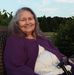 Gwen Boyce - Facebook