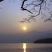 Gwen Boyce - Facebook