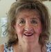 Gwen Boyce - Facebook