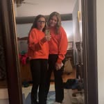 Gwen Boyce - @gwenboyce15 - Instagram