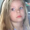 gwen boyle - @gwenboyle - TikTok