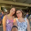 gwen. - @gwenboyce - TikTok