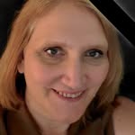 Gwen Hackett Boyce - @gwenhackettboyce - Instagram