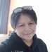 Gwen Kanadouway - Facebook