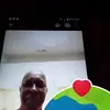 gwenboyce132 - @gwenboyce132 - TikTok