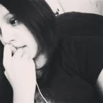 Gwen'Boyce - @gwenboyce203 - Instagram