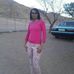 Gwendoline Boyce - Facebook