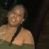 Gwen Brooks975 - @gwenbrooks975 - TikTok