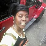 Gwen Brooks - @gwen.brooks.184881 - Instagram
