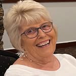 Gwen Brooks - @gwen.brooks.568 - Instagram