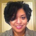 Gwen Brooks - @mamagwen707 - Instagram