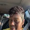 Gwen Brooks - @gwenbrooks7 - TikTok