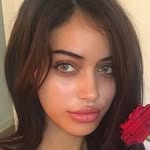 Gwen Brooks - @gwenbrooks007 - Instagram