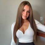 Gwen Brooks - Facebook