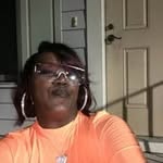 Gwen Brooks - @gwenbrooks1965 - Instagram