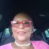 Gwen Brooks - @gwen.brooks3 - TikTok