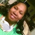 Gwen Brooks - Facebook
