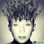 Gwen Brooks - @gwenbrooks_svd - Instagram