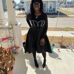 Gwen Brooks - Facebook