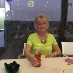 Gwen Brooks - @brooks_gwen - Instagram