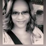 Gwen Brooks - @poundcakedelight - Instagram