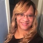 Gwen Brooks - @gbr0010 - Instagram