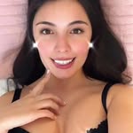 Gwen Brooks - @carjads - Instagram
