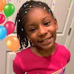 Gwen Brooks - @gwen.brooks.336 - Instagram