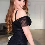 gwen brooks - @gwenbroo - Instagram