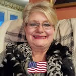 Gwen Brooks perkins - @gwen_brooks_perkins__ - Instagram