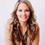Gwen Brooks State Farm - @gwenbrooksstatefarm - Instagram