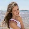 🌊🩵Gwen🩵🌊 - @gwenbrooks64 - TikTok