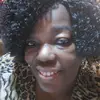 gwenbrooks2 - @gwenbrooks2 - TikTok
