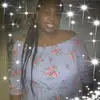 gwenbrooks445 - @gwenbrooks445 - TikTok