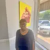 gwenbrooksburns - @gwenbrooksburns - TikTok