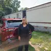 Gwendolynbrooks649 - @gwenbrooks26 - TikTok