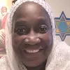 Prophetess Gwendolyn Brooks - @gwenbrooks2023 - TikTok