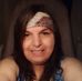 Gwen Browning - Facebook