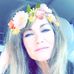 Gwen Browning - Facebook