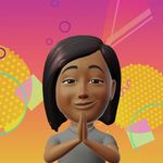 Gwen Browning - @gwen.browning.16 - Instagram
