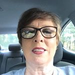 Gwen Browning - @ignitedneon - Instagram