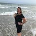Gwen Browning - Facebook