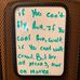 Gwen Browning Elfrink - Facebook