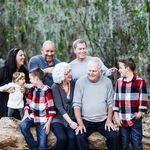 Gwen Browning Harmon - @gwenharmon3 - Instagram