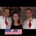 Gwen Rork Browning - Facebook