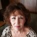 Gwen Saxon Browning - Facebook