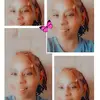 Gwena Browning - @gwenabrowning - TikTok