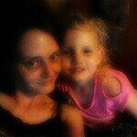 Gwendolyn - @gwendolynbrowning81 - Instagram