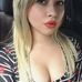 Gwendolyn Browning - Facebook