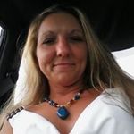 Gwendolyn Browning - @gwendolynbrasher - Instagram